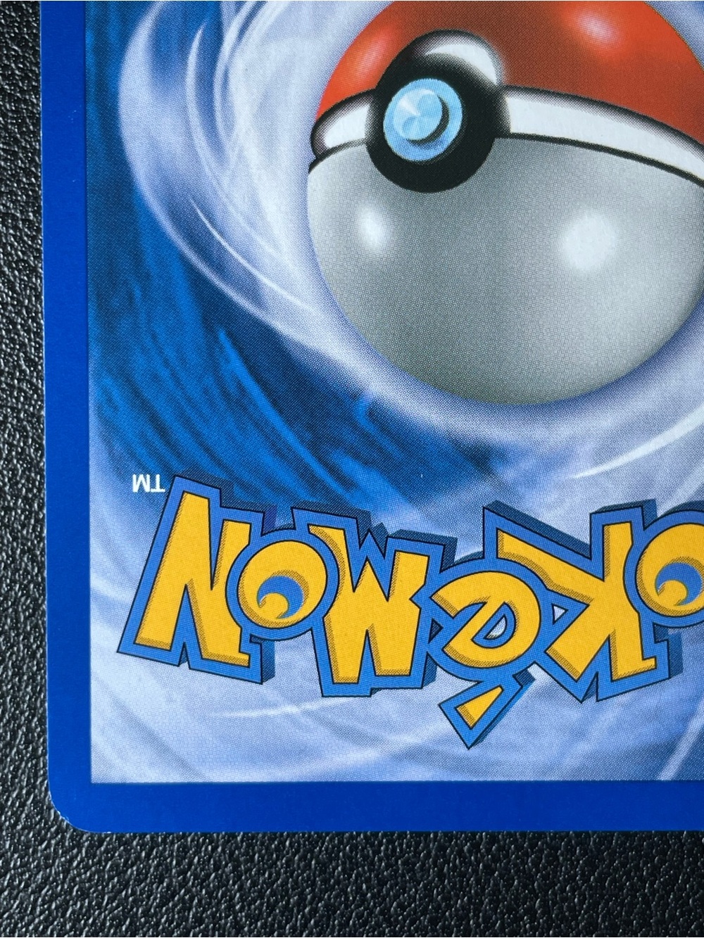 Palkia #11/100/Pokemon Majestic Dawn/Holo Rare - Picture 12 of 15